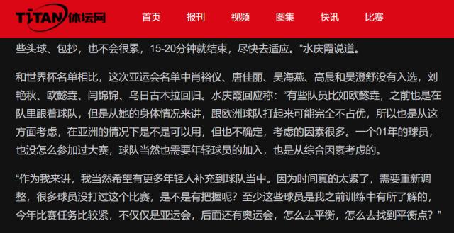 1696327588925031095.png image.png