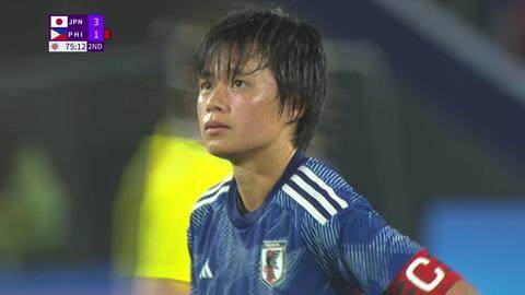 1696330188155035296.jpeg 1696330188155035296.jpeg