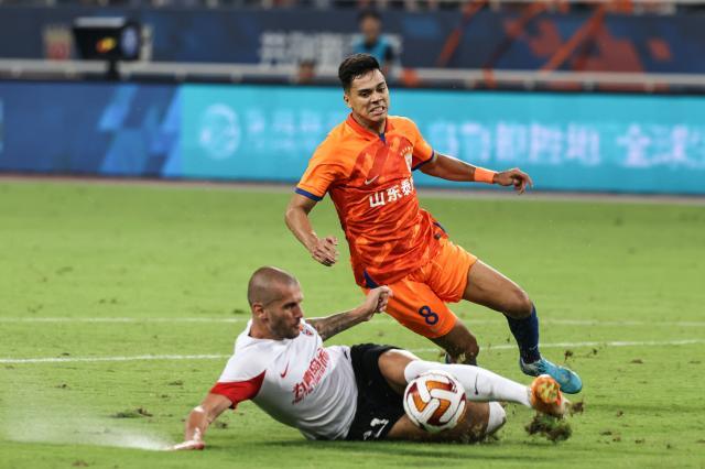 1696393288689080643.jpg 帕托.jpg