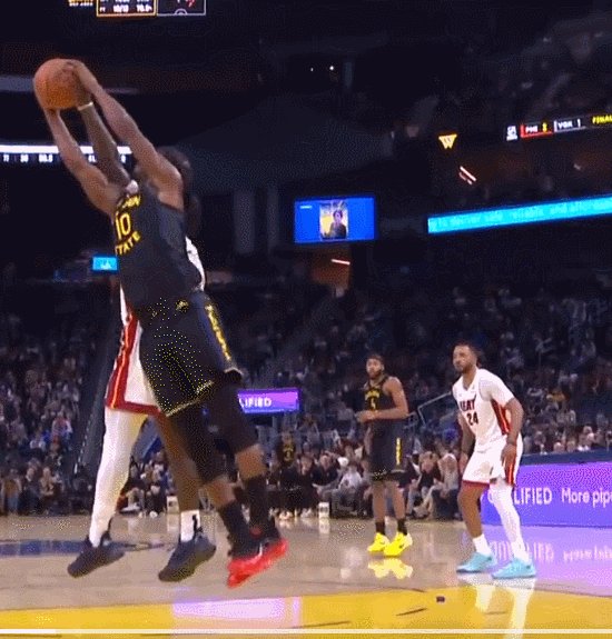 1768897911903027759.gif GIF 2026-1-20 16-31-42.gif