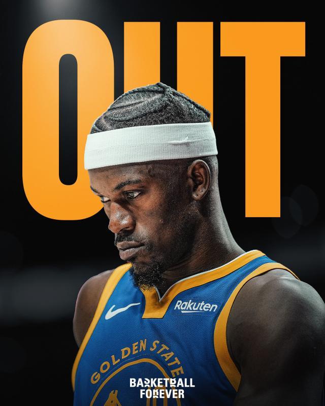 1768897612085061763.jpg G_F4pCWXAAAqSTi.jpg